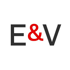 Engel & Volkers Logo